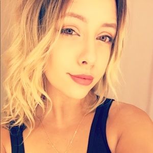 Meet your Posher, Chelsea